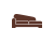 Esquinero