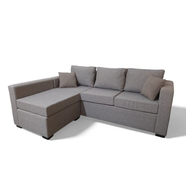 sillon esquinero chaise long
