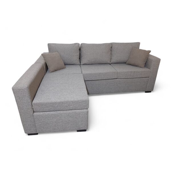 sillon esquinero chaise long