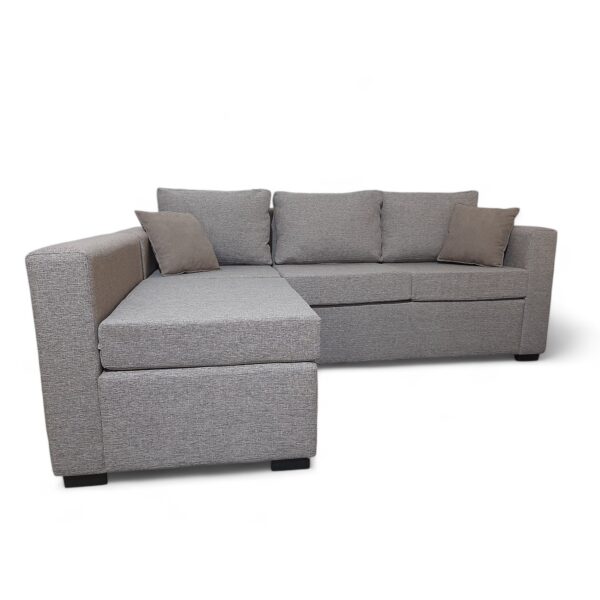 sillon esquinero chaise long