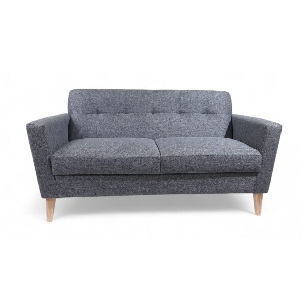 sillon sofa vintage retro