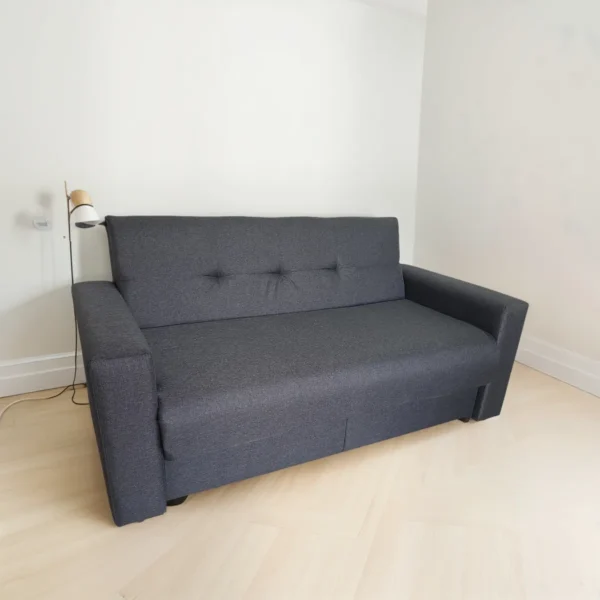 Sofá Cama 2 cuerpos - Imagen 3