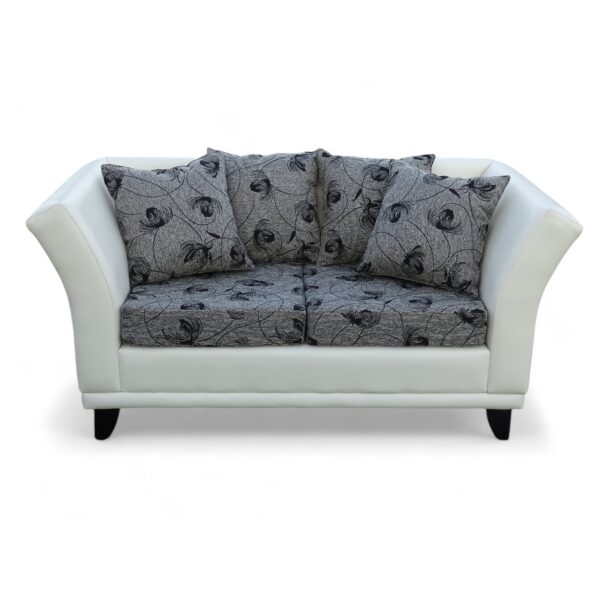 sofa trento