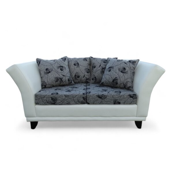 sofa trento