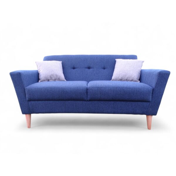 sillon vintage retro