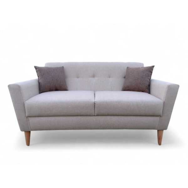 sillon vintage retro