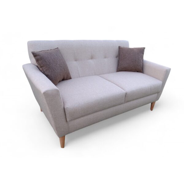sillon vintage retro