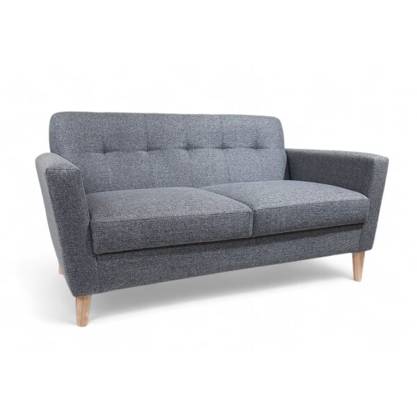 sillon sofa vintage retro