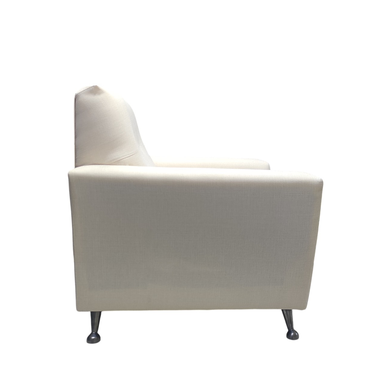 Sillón Vintage 1 cuerpo Sillón Vintage 1 cuerpo - Imagen 4