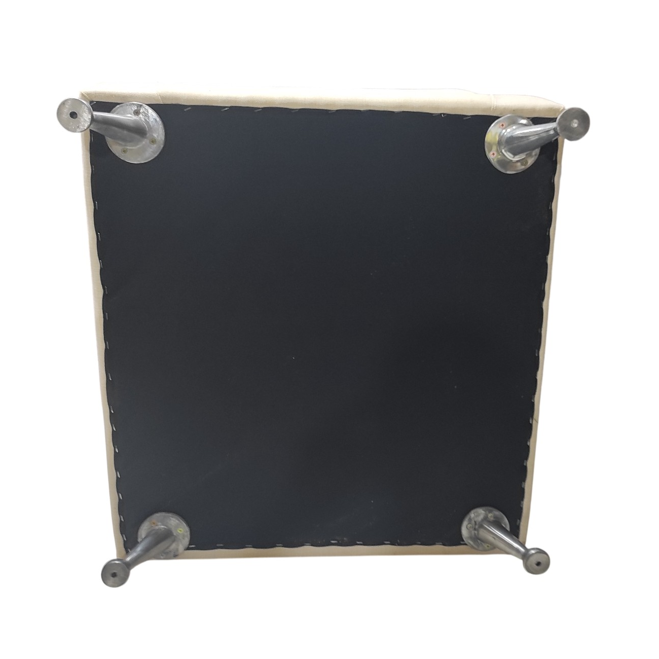 Sillón Vintage 1 cuerpo Sillón Vintage 1 cuerpo - Imagen 6