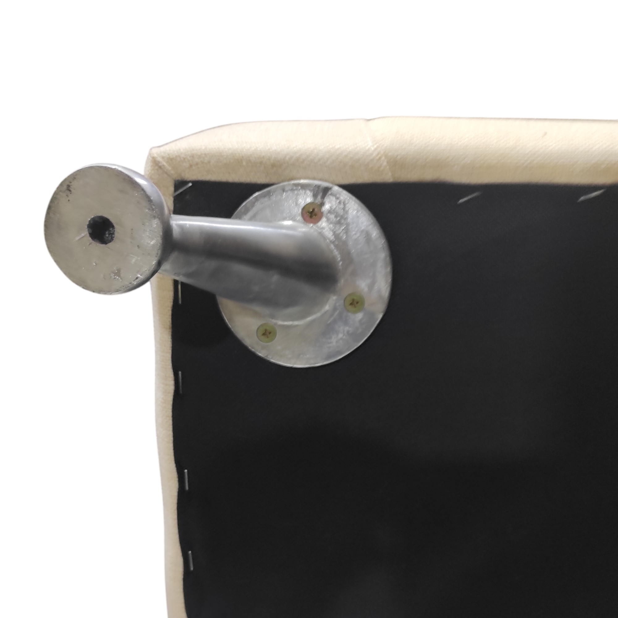 Sillón Vintage 1 cuerpo Sillón Vintage 1 cuerpo - Imagen 5