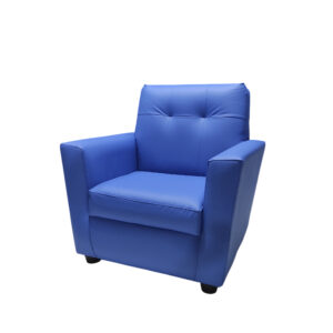 mini sillon vintage
