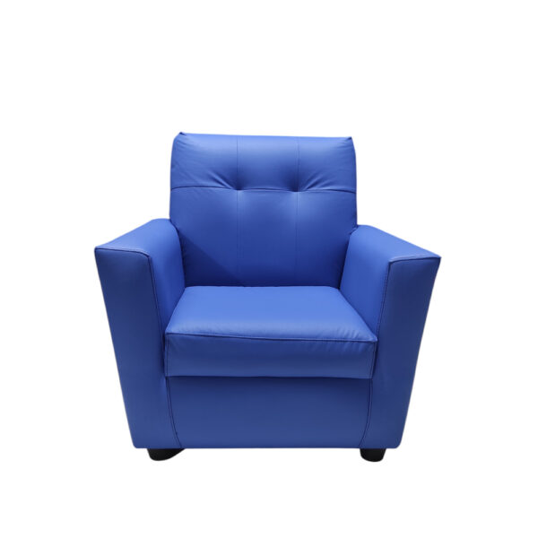 Mini Sillón Vintage - Imagen 5