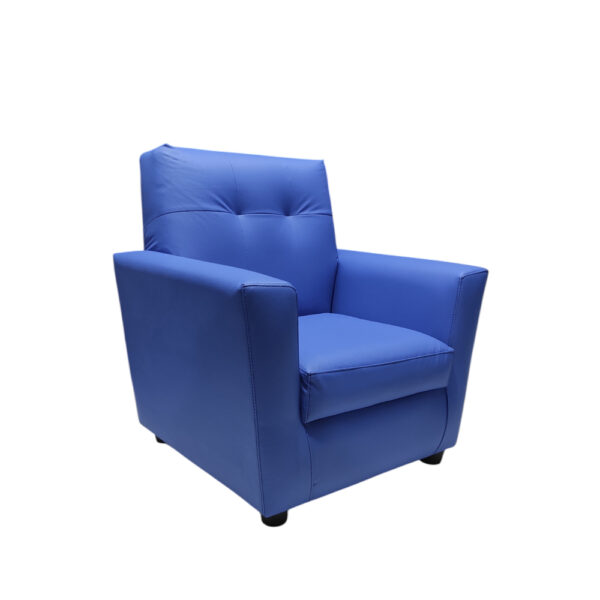 Mini Sillón Vintage - Imagen 6