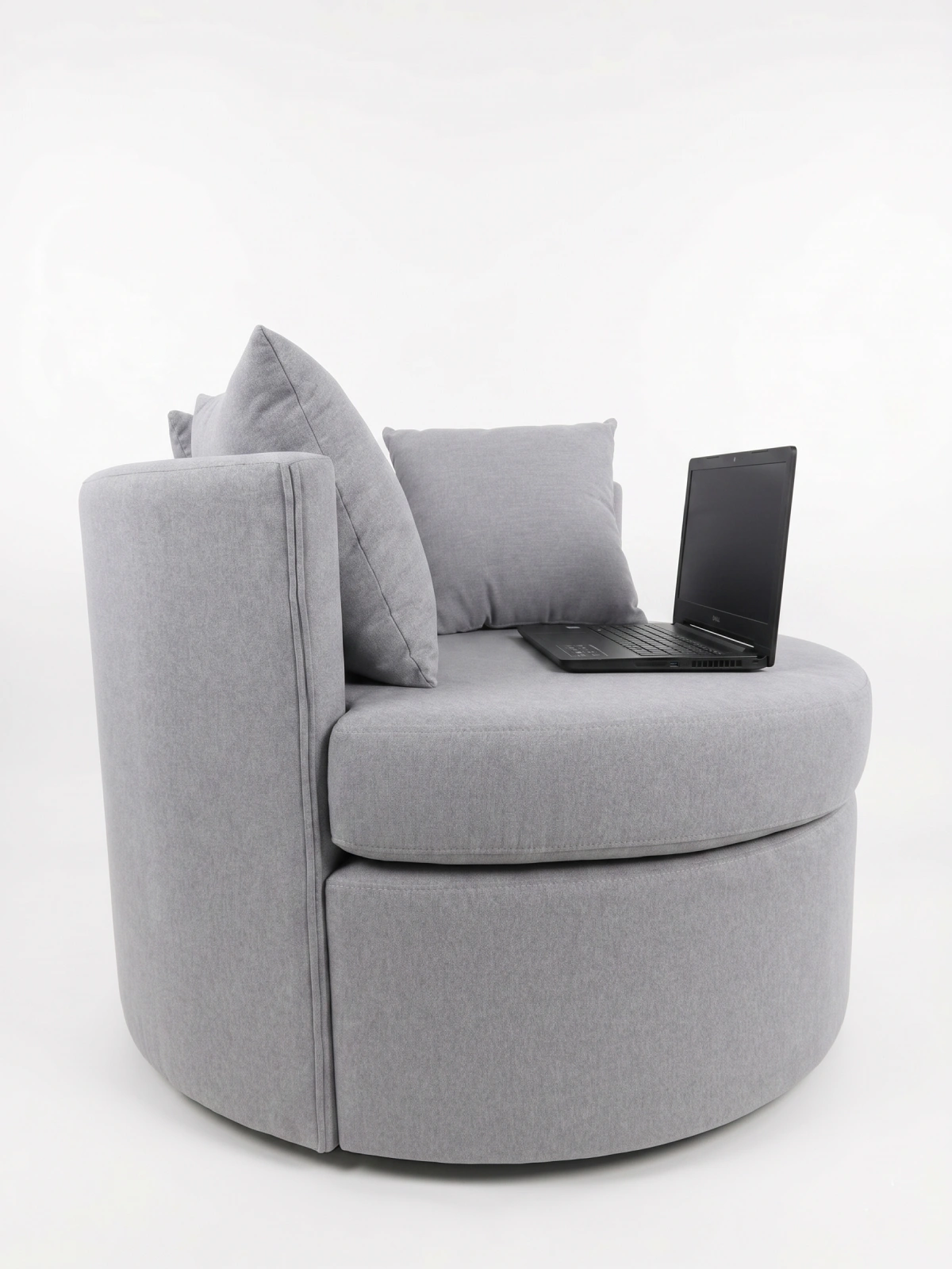 Sillón Luna Premium Sillón Luna Premium - Imagen 2