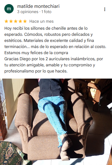 Buenos Aires