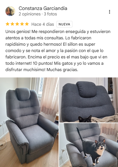 CABA