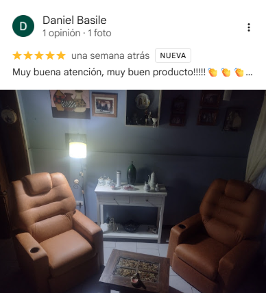 Chacabuco Bs As