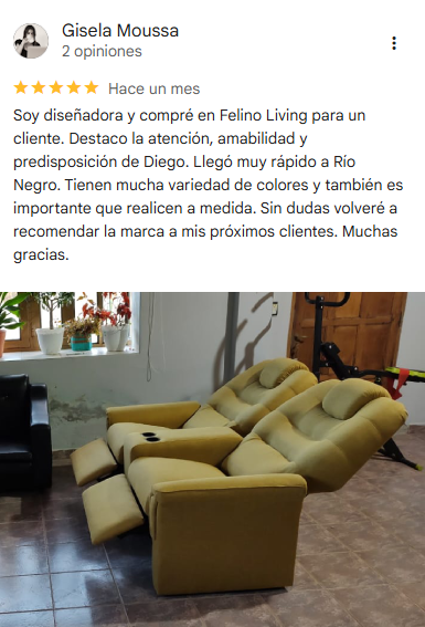 El Bolson Rio Negro