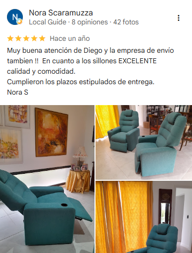 Lujan de Cuyo Mendoza