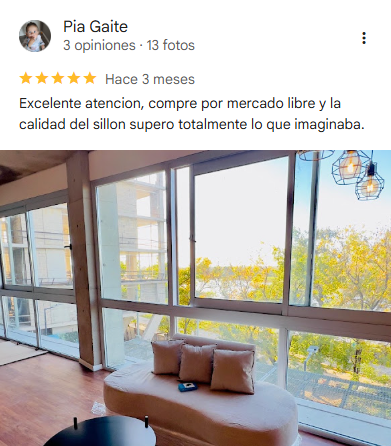 Santa Fe