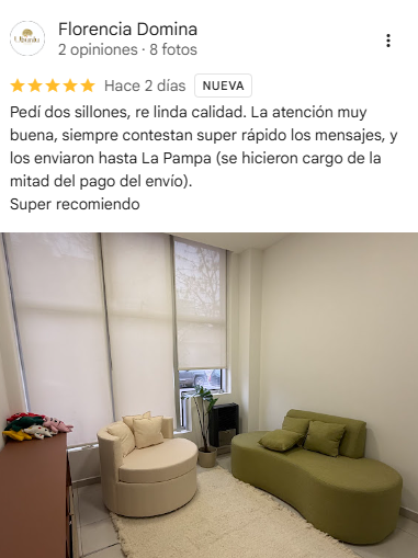 Santa Rosa La Pampa